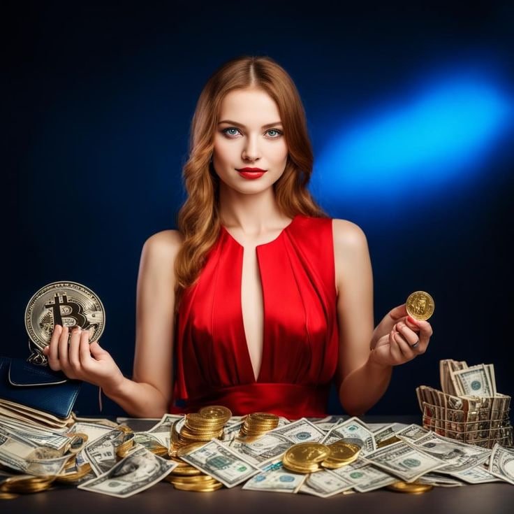 Overview of slot game categories available on 866ph platform