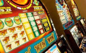 Step-by-step guide to playing slots on 866ph from a Philippine mobile device
