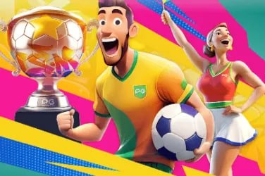 Filipino player spinning online slot games on 866ph mobile browser