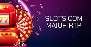 Step-by-step guide to playing bingo on 866ph platform